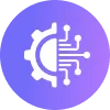 Glumbic Stack - Advanced Trading Algorithms
