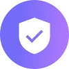 Glumbic Stack - Improved Security