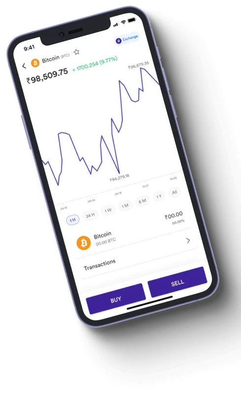 Glumbic Stack - Is Glumbic Stack a scam?